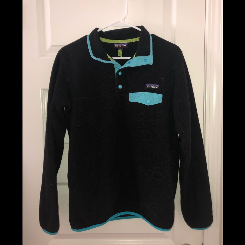 Women’s Patagonia